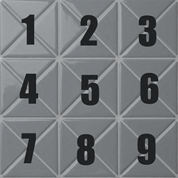 rsrc/15 Puzzle Series 9 Edition Plus Black.png image